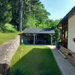 Gæstehus Lotrinsky