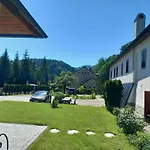 Lotrinsky