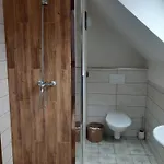 Lotrinsky Hodruša