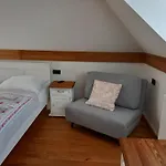 Lotrinsky Hodruša