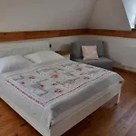 Lotrinsky * Hodruša
