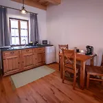 Gæstehus Lotrinsky
