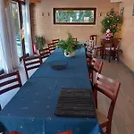 Lotrinsky Hodruša