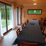 Lotrinsky Hodruša