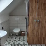 Lotrinsky Hodruša