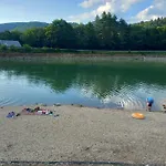 Gæstehus Lotrinsky Hodruša