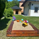 Lotrinsky Hodruša