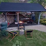 Lotrinsky Gæstehus