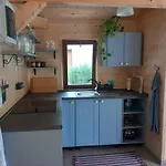 Lotrinsky Gæstehus