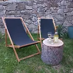 Lotrinsky Hodruša