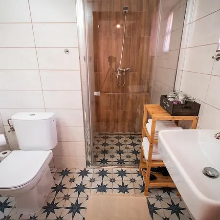 Lotrinsky Hodruša