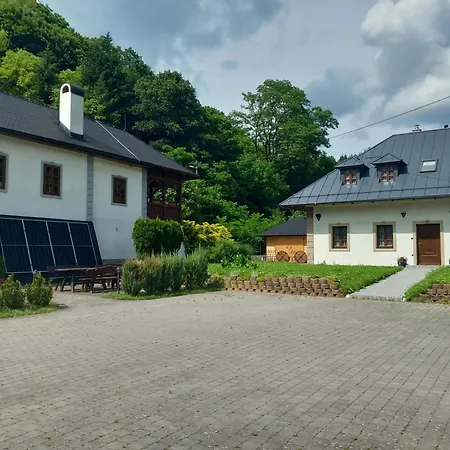 Lotrinsky Hodruša