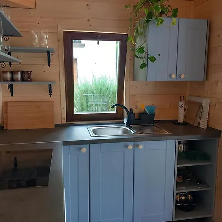 Lotrinsky Gæstehus Hodruša