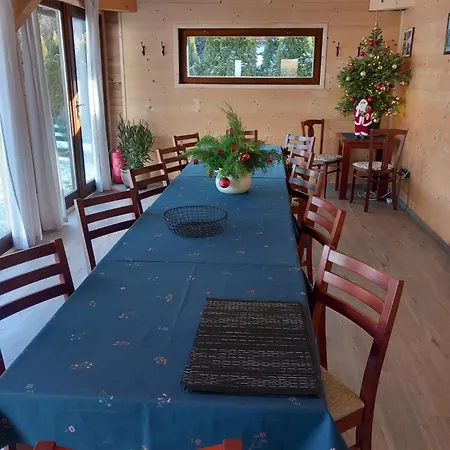 Lotrinsky Hodruša