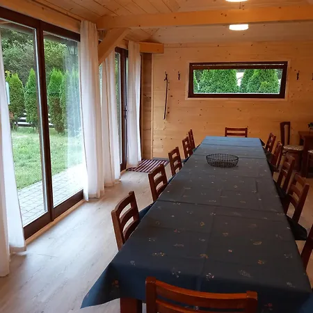 Lotrinsky Hodruša