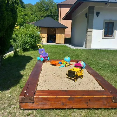 Lotrinsky Hodruša
