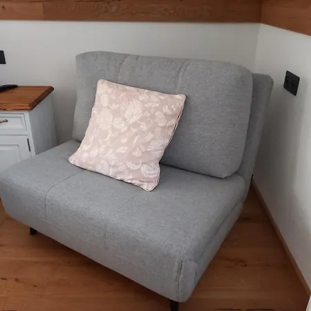 Lotrinsky 3* Hodruša